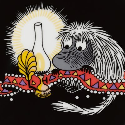 pappapez's profile picture