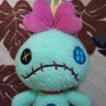 ☆★らいどん★☆ profil fotoğrafı