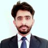Piyush Choudhary 的头像