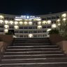 Abode 的头像