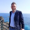 Roland 🇮🇹 🌋 🏖 profil fotoğrafı