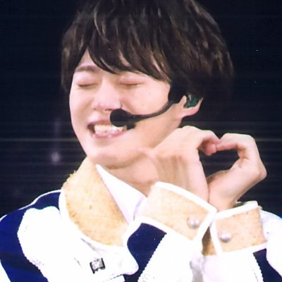 세이's profile picture