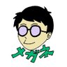 チャンタカ profil fotoğrafı