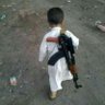 Ali Nasr's profile picture