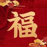 Фото профиля Akiomiyake