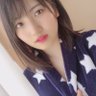 けんりー 的头像