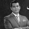 نکلو پاکستان کی خاطر profil fotoğrafı