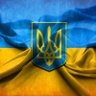 Сергій Онасенко profil fotoğrafı