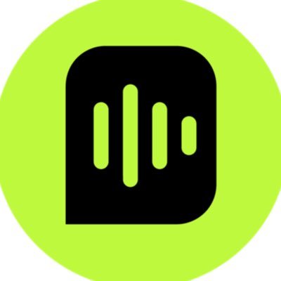Informa Radio's profile picture