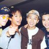 哦哦天哪好吧's profile picture