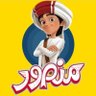 منصور profil fotoğrafı
