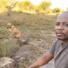 Ubhuti Khulekani's profile picture