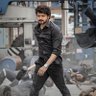 Vignesh Kannan profil fotoğrafı