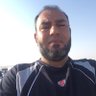 Profilbild von fekri askar