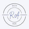 Rich Ade 👑 的头像