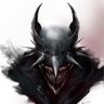 trjjoker's profile picture