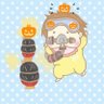 Фото профиля 64BIT@APEX&SGRN🍭🛼🐶🐾🥐🍡🌟