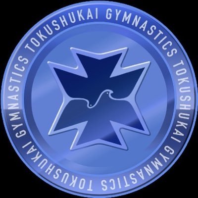 Tokushukai_Gym's profile picture