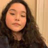 Profilbild von victoria