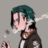 Profilbild von BENJAMIN NFT GIVEAWAY