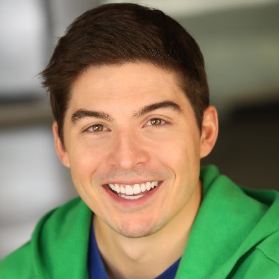 iamgabesanchez's profile picture