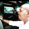 MuneneKE🇰🇪 profil fotoğrafı