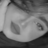 Profilbild von ganh