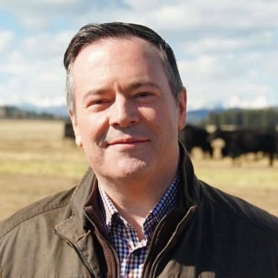 jkenney's profile picture