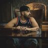 aa9skillz profil fotoğrafı