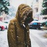 Patriki profil fotoğrafı