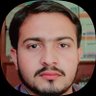 Muhammad arbaz tahir(dullewala)'s profile picture