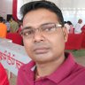 jitendra kumar profil fotoğrafı