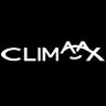 Climaax's profile picture