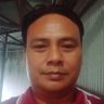 Mas udin 的头像