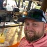 Profilbild von Jeremy Renz