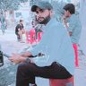 ASHOK_LALSOT's profile picture