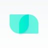 Profilbild von Unika | Protocol & Authentication SDK
