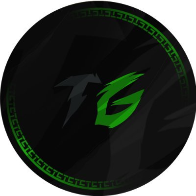 TRG_FiveM's profile picture