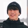 Profilbild von rie ᵕ̈