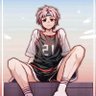 lee sir(互推)'s profile picture