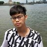 Lucky Gold 的头像
