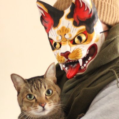 lurci_icrul's profile picture