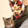 山出和仁|作曲編曲愛猫家 profil fotoğrafı