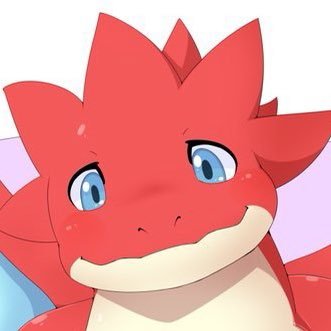 thefayray's profile picture