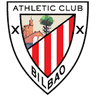 Profilbild von Aitor Labarrieta Zugasti Gabilondo Igartiburu