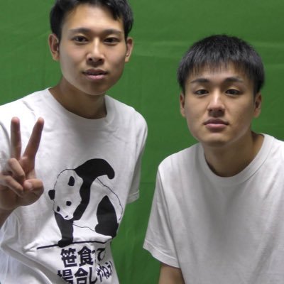 ikirumonotachi's profile picture