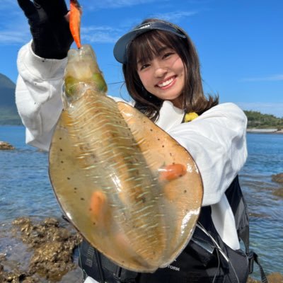nalnal_fi's profile picture