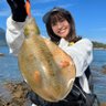 片山愛海 profil fotoğrafı