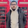 ظافر جماهر 🇸🇦's profile picture