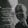Christian Mgombezi 的头像